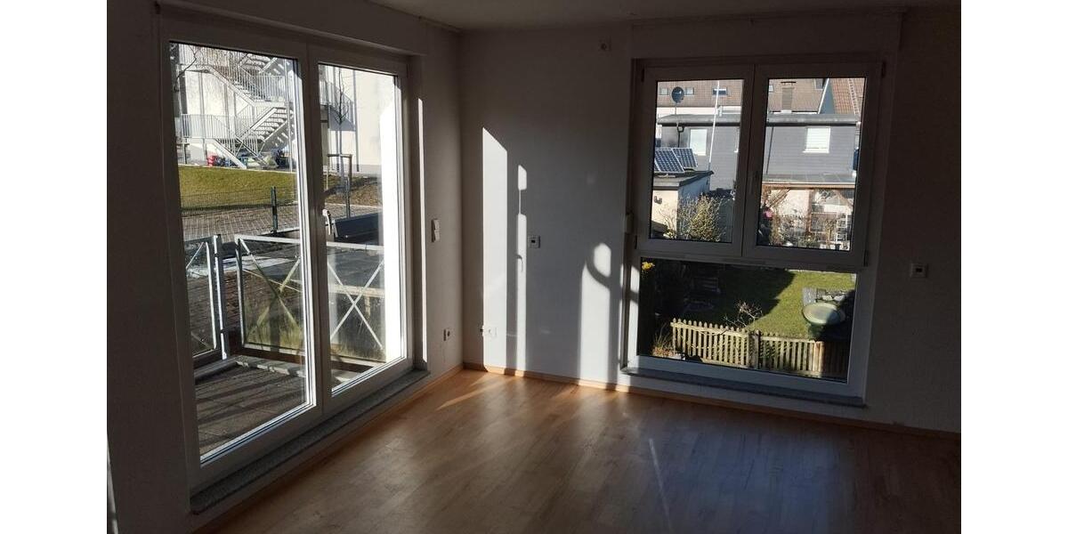 Maisonettenwohnung Wuppertal Gemarkung Ronsdorf - 4 Zimmer, 106 m&sup2;, 299.000&euro; | Angebot:25178782