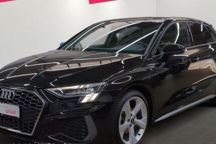 Audi A3 90.032 km 27.850 &euro; Mülheim a.d. Ruhr 45481