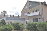 Dachgeschoßwohnung Wuppertal Dornap - 2.5 Zimmer, 57 m&sup2;, 550&euro; | Angebot:26574392