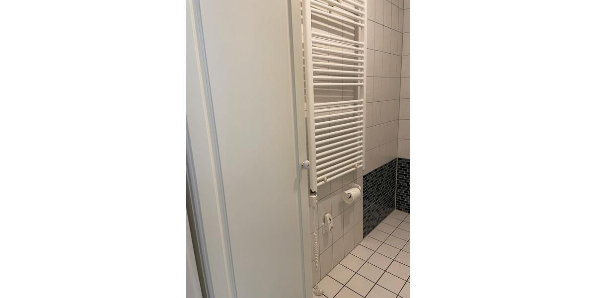 Hochparterre Bochum Eppendorf - 3.5 Zimmer, 73 m&sup2;, 130.000&euro; | Angebot:26033996