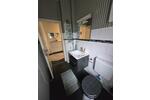 Erdgeschoßwohnung Dortmund Grevel - 3.5 Zimmer, 72 m&sup2;, 183.000&euro; | Angebot:27162604