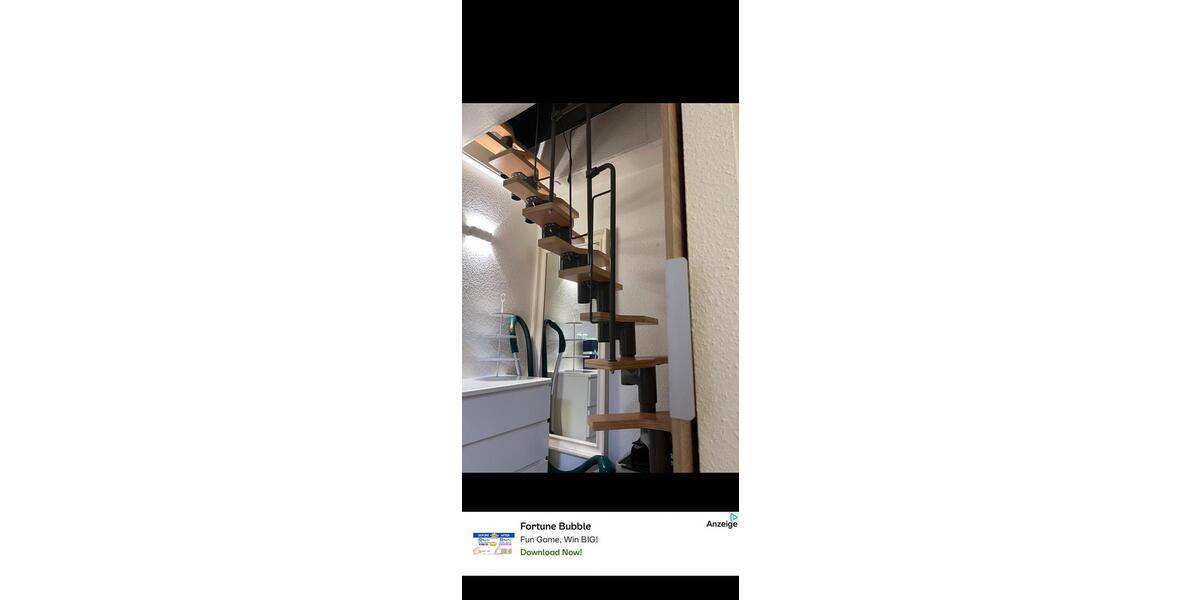 Etagenwohnung Bottrop Batenbrock - 5 Zimmer, 85 m&sup2;, 400.000&euro; | Angebot:24363284