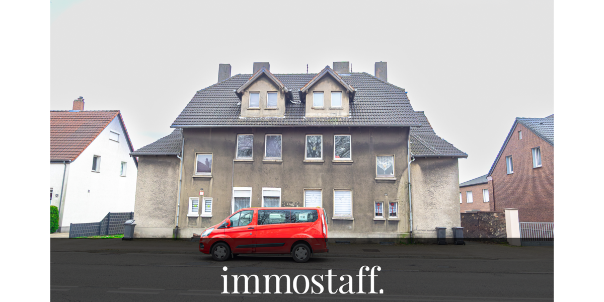 Haus zum Kaufen in Bottrop 359.000 € 240 m² 6 zimmer