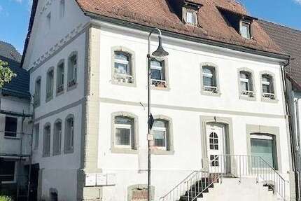 Haus zum Kaufen in Schwaigern 599.000 € 570 m²