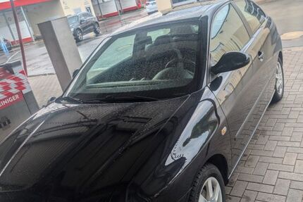 Seat Ibiza 157.000 km 3.299 &euro; Selm 59379