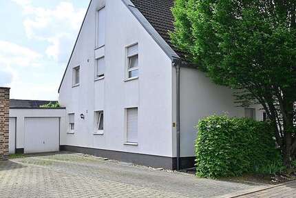 Haus Olfen - 13 Zimmer, 420 m&sup2;, 869.900&euro; | Angebot:27016087