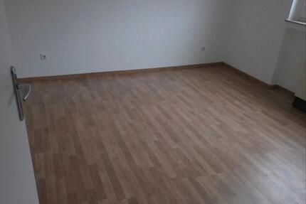 Mietwohnung Quellbergebiet 3 zimmer