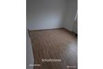 Mietwohnung Quellbergebiet 3 zimmer