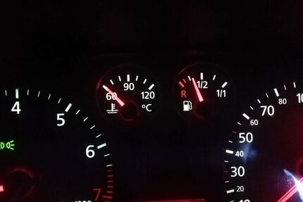 Audi A3 174.000 km 700 € Ennepetal 58256