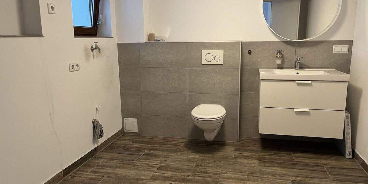 Doppelhaushälfte Lünen Nordlünen - 4 Zimmer, 117 m&sup2;, 299.000&euro; | Angebot:25245821