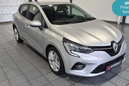Renault Clio 67.325 km 11.790 &euro; Wuppertal 42287