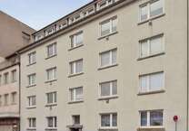 Wohnung zum Kaufen in Wuppertal 146.000 € 75 m²