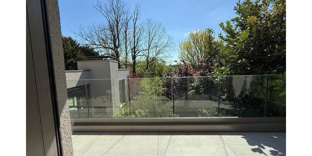 Einfamilienhaus Herdecke - 7 Zimmer, 330 m&sup2;, 2.490.000&euro; | Angebot:24470698