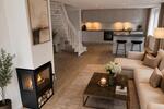 Villa Wuppertal Gemarkung Vohwinkel - 6 Zimmer, 282 m&sup2;, 895.000&euro; | Angebot:27159872