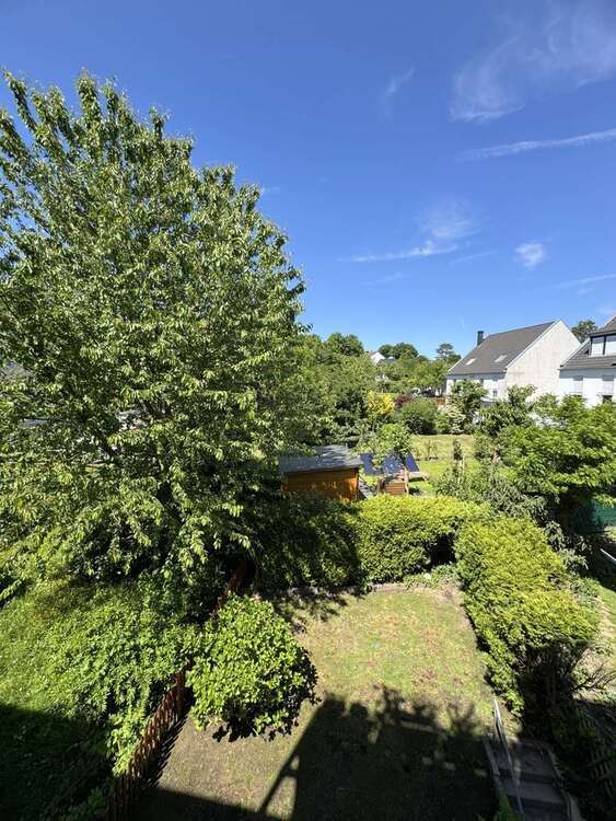 Wohnung zum Kaufen in Bochum Grumme 179.000 € 68 m²