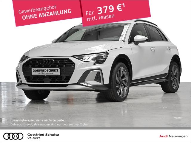 Audi A3 6.000 km 38.470 € Velbert 42553