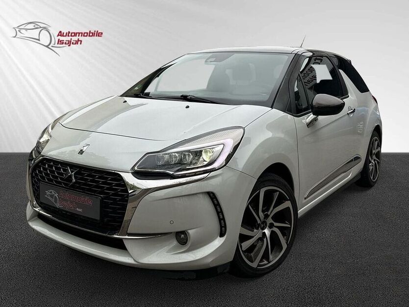 DS3