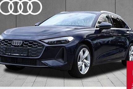 Audi A5 19.130 km 45.740 &euro; Recklinghausen 45657