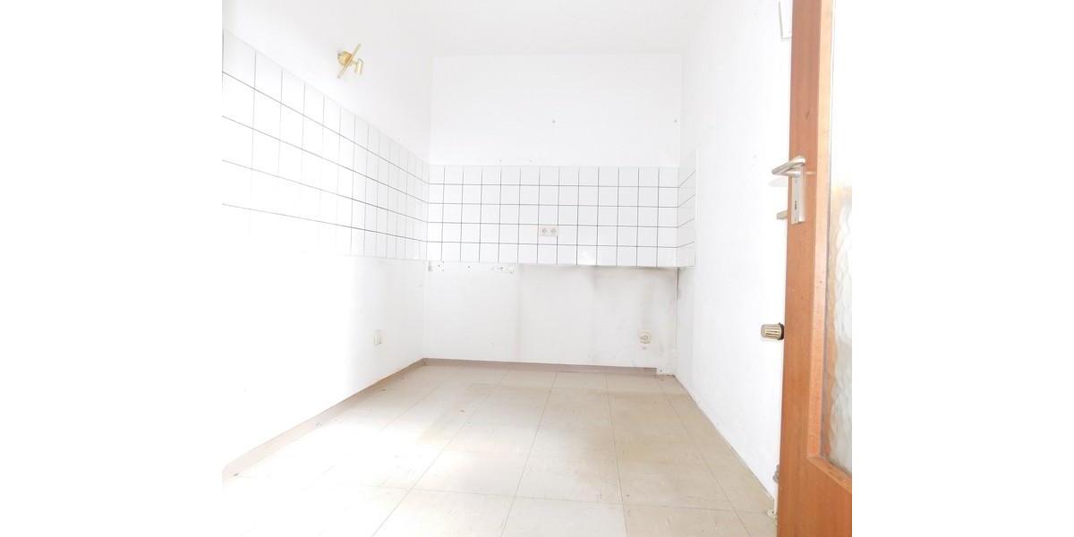Etagenwohnung Wuppertal Gemarkung Ronsdorf - 1 Zimmer, 46 m&sup2;, 283&euro; | Angebot:26686835