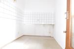 Etagenwohnung Wuppertal Gemarkung Ronsdorf - 1 Zimmer, 46 m&sup2;, 283&euro; | Angebot:26686835