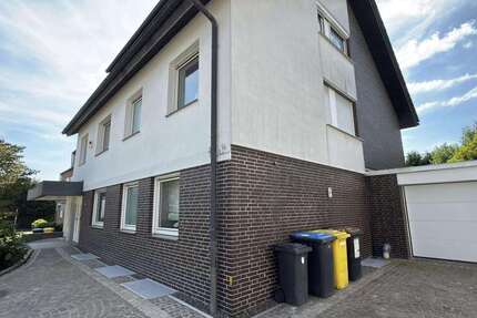 Haus Bottrop Feldhausen - 8 Zimmer, 257 m&sup2;, 695.000&euro; | Angebot:24989786