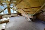 Terrassenwohnung Holzwickede - 5 Zimmer, 172 m&sup2;, 399.000&euro; | Angebot:24531730