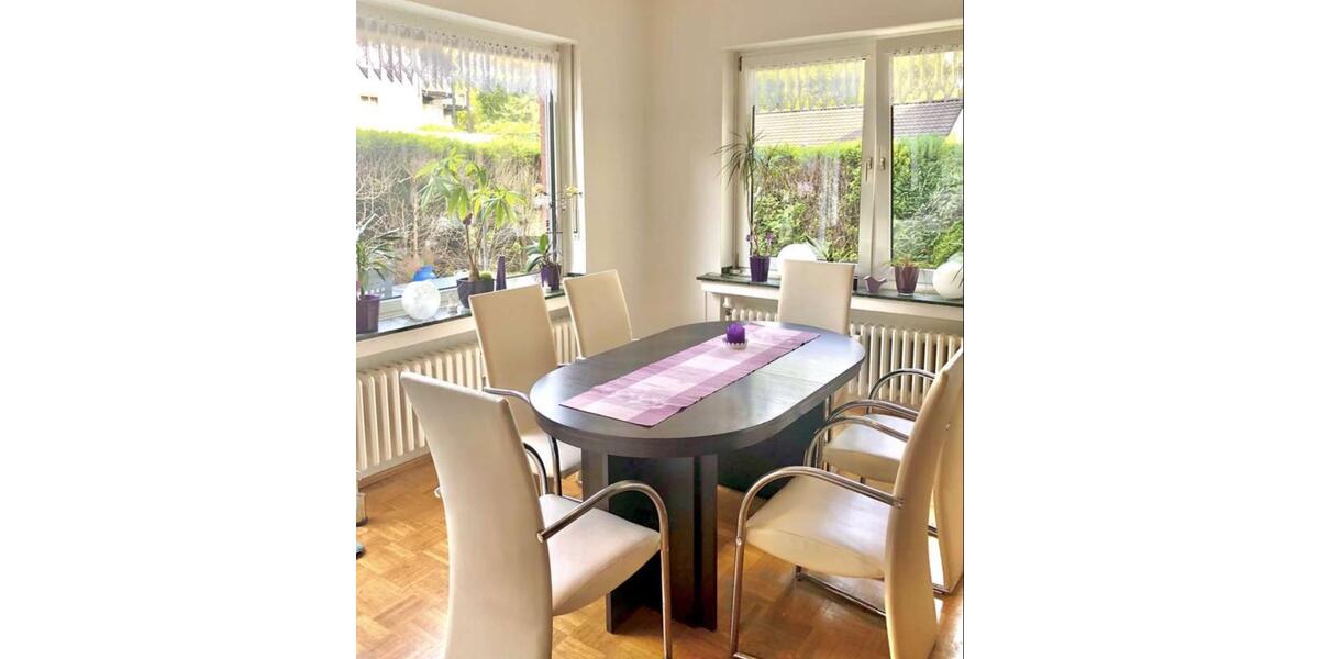 Sehr gepflegtes, schönes Mehrfamilienhaus zu verkaufen zimmer