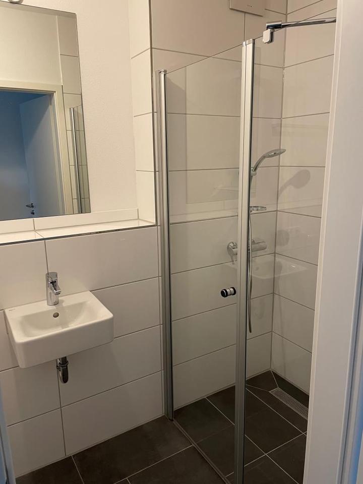 Exklusives Wohnen - Exklusives Lebensgefühl. zimmer