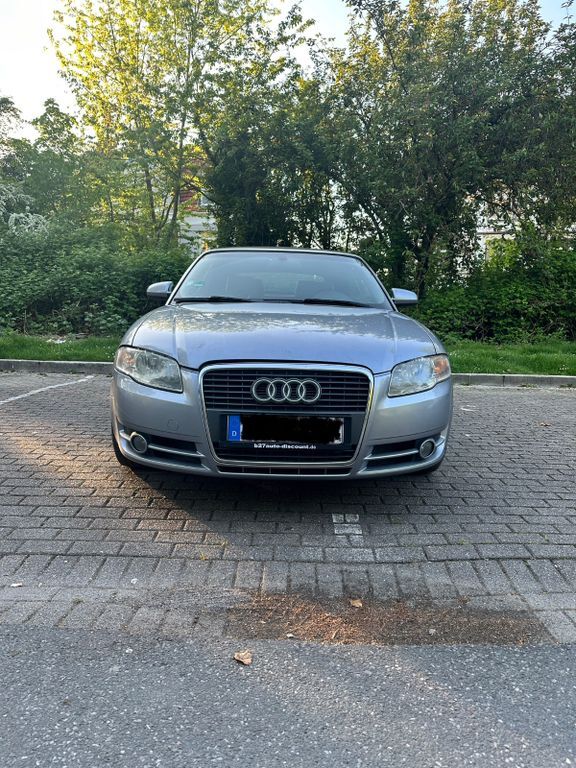 A4