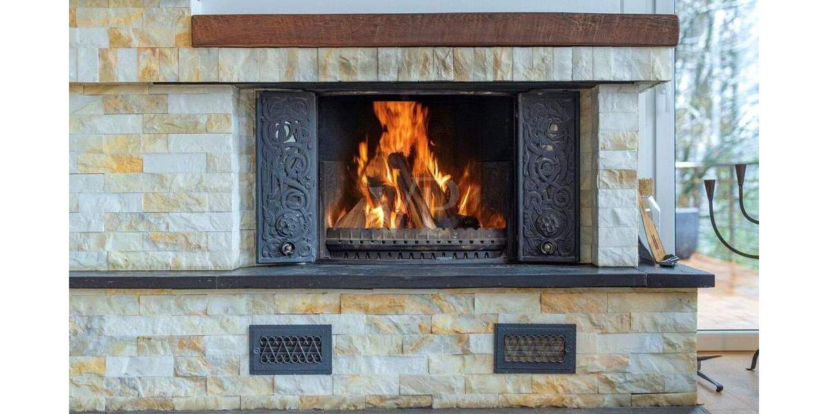 Etagenwohnung Velbert Langenberg - 4 Zimmer, 120 m&sup2;, 315.000&euro; | Angebot:25679815