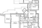 Gewerbeobjekt Hagen Hohenlimburg - 4.398&euro; | Angebot:14161114