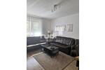 Etagenwohnung Hagen Mittelstadt - 3 Zimmer, 64 m&sup2;, 109.000&euro; | Angebot:26643507