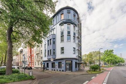 Haus Dortmund Mitte - 2 Zimmer, 508 m&sup2;, 850.000&euro; | Angebot:26695086