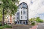 Mehrfamilienhaus, Wohnhaus Dortmund Mitte - 2 Zimmer, 508 m&sup2;, 850.000&euro; | Angebot:26695086