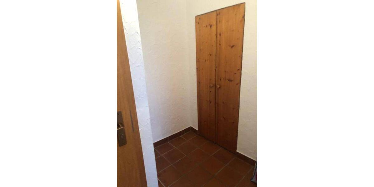 Etagenwohnung Witten Mitte - 3 Zimmer, 85 m&sup2;, 700&euro; | Angebot:26819956
