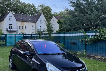 Opel Corsa 170.000 km 1.600 &euro; Bochum 44793