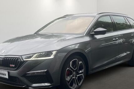 Skoda Octavia 60.183 km 30.730 &euro; Wuppertal 42109