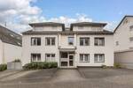 Etagenwohnung Wuppertal Barmen - 2 Zimmer, 60 m&sup2;, 187.000&euro; | Angebot:26820483