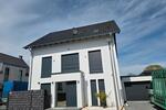 Einfamilienhaus Datteln - 10 Zimmer, 240 m&sup2;, 830.000&euro; | Angebot:27301304