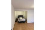 Etagenwohnung Wuppertal Gemarkung Ronsdorf - 1.5 Zimmer, 51 m&sup2;, 89.900&euro; | Angebot:27096050