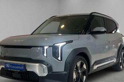Kia EV2 2.900 km 29.499 &euro; Wuppertal 42117