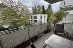 Etagenwohnung Bochum Bochum-Ost - 2 Zimmer, 70 m&sup2;, 801&euro; | Angebot:26683848