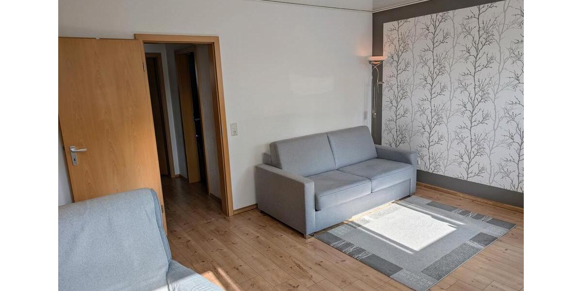 Reihenhaus Dortmund Eving - 4 Zimmer, 100 m&sup2;, 385.000&euro; | Angebot:27225911