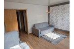 Reihenhaus Dortmund Eving - 4 Zimmer, 100 m&sup2;, 385.000&euro; | Angebot:27225911