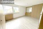 Reihenmittelhaus Dortmund Aplerbeck - 3 Zimmer, 105 m&sup2;, 279.000&euro; | Angebot:25109312