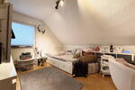 Etagenwohnung Gevelsberg - 3 Zimmer, 61 m&sup2;, 575&euro; | Angebot:26857697
