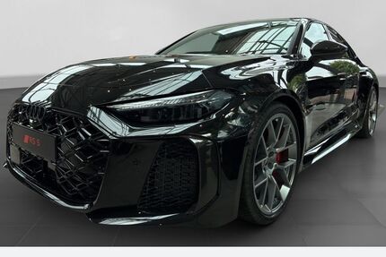 Audi RS5 4.050 km 128.990 &euro; Gelsenkirchen 45894