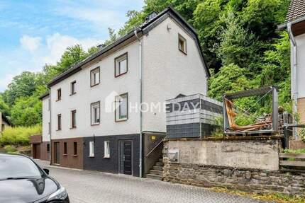 Haus Hagen Dahl - 5 Zimmer, 103 m&sup2;, 199.000&euro; | Angebot:25248126