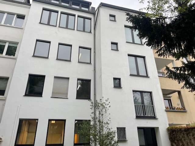 Haus zum Kaufen in Dortmund 980.000 € 424 m²