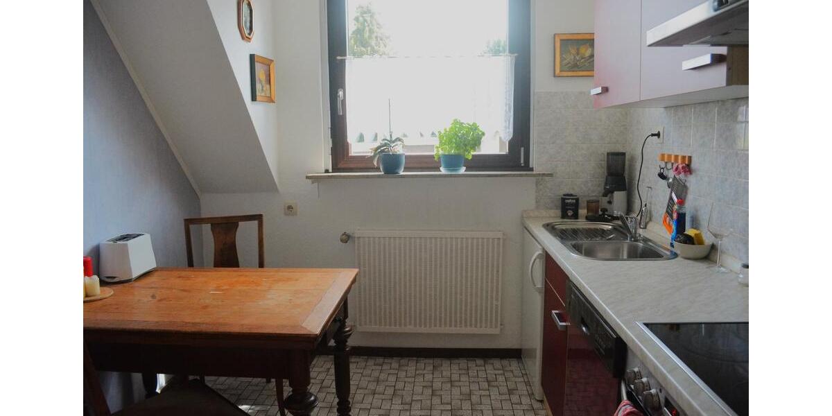 Doppelhaushälfte Gevelsberg - 7 Zimmer, 140 m&sup2;, 498.000&euro; | Angebot:25989204